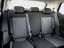 Volkswagen T-Cross 1.0 TSI Move