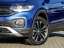 Volkswagen T-Cross 1.5 TSI DSG