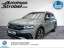 Volkswagen Tiguan 2.0 TDI Allspace DSG R-Line