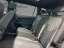 Volkswagen Tiguan 2.0 TDI Allspace DSG R-Line