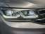 Volkswagen Tiguan 2.0 TDI Allspace DSG R-Line