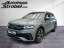 Volkswagen Tiguan 2.0 TDI Allspace DSG R-Line