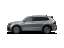 Volkswagen Tiguan 2.0 TDI Allspace DSG R-Line