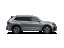 Volkswagen Tiguan 2.0 TDI Allspace DSG R-Line