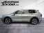 Volkswagen Tiguan 2.0 TDI Allspace DSG R-Line