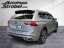 Volkswagen Tiguan 2.0 TDI Allspace DSG R-Line