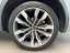 Volkswagen Tiguan 2.0 TDI Allspace DSG R-Line