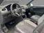 Volkswagen Tiguan 2.0 TDI Allspace DSG R-Line