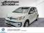 Volkswagen up! Move Move up!