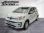 Volkswagen up! Move Move up!