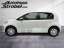 Volkswagen up! Move Move up!