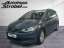 Volkswagen Touran Comfortline DSG