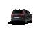 Volkswagen Touran Comfortline DSG