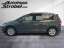 Volkswagen Touran Comfortline DSG