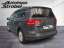 Volkswagen Touran Comfortline DSG