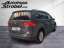 Volkswagen Touran Comfortline DSG