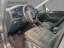 Volkswagen Touran Comfortline DSG