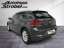 Volkswagen Polo 1.0 TSI DSG Highline