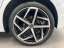 Volkswagen Golf 1.5 TSI Golf VIII Style