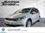 Volkswagen Touran 1.5 TSI Comfortline DSG