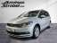 Volkswagen Touran 1.5 TSI Comfortline DSG