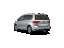 Volkswagen Touran 1.5 TSI Comfortline DSG