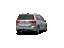 Volkswagen Touran 1.5 TSI Comfortline DSG