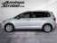 Volkswagen Touran 1.5 TSI Comfortline DSG