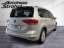 Volkswagen Touran 1.5 TSI Comfortline DSG