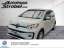 Volkswagen up! Move up!