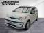 Volkswagen up! Move up!