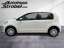 Volkswagen up! Move up!