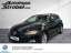 Volkswagen Polo 1.0 TSI Highline