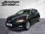 Volkswagen Polo 1.0 TSI Highline