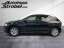 Volkswagen Polo 1.0 TSI Highline