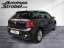 Volkswagen Polo 1.0 TSI Highline