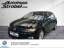 Volkswagen Polo 1.0 TSI DSG Highline