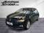 Volkswagen Polo 1.0 TSI DSG Highline