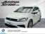 Volkswagen Touran DSG Highline R-Line