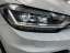 Volkswagen Touran DSG Highline R-Line