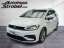 Volkswagen Touran DSG Highline R-Line