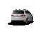 Volkswagen Touran DSG Highline R-Line