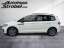 Volkswagen Touran DSG Highline R-Line