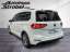 Volkswagen Touran DSG Highline R-Line