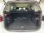 Volkswagen Touran DSG Highline R-Line