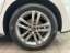 Volkswagen Touran DSG Highline R-Line