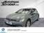 Volkswagen Golf 1.5 TSI Golf VIII Life