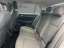 Volkswagen Golf 1.5 TSI Golf VIII Life