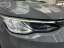 Volkswagen Golf 1.5 TSI Golf VIII Life