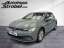 Volkswagen Golf 1.5 TSI Golf VIII Life